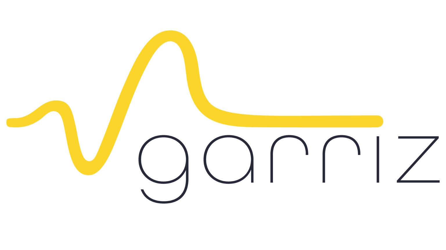 Logo Garriz